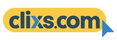 Homepage einfach erstellt mit dem clixs® Website-Baukasten für Fliesenleger